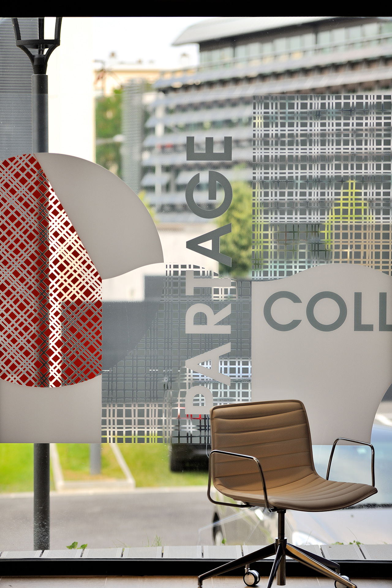 zbb_3850__studio_erick_saillet-web