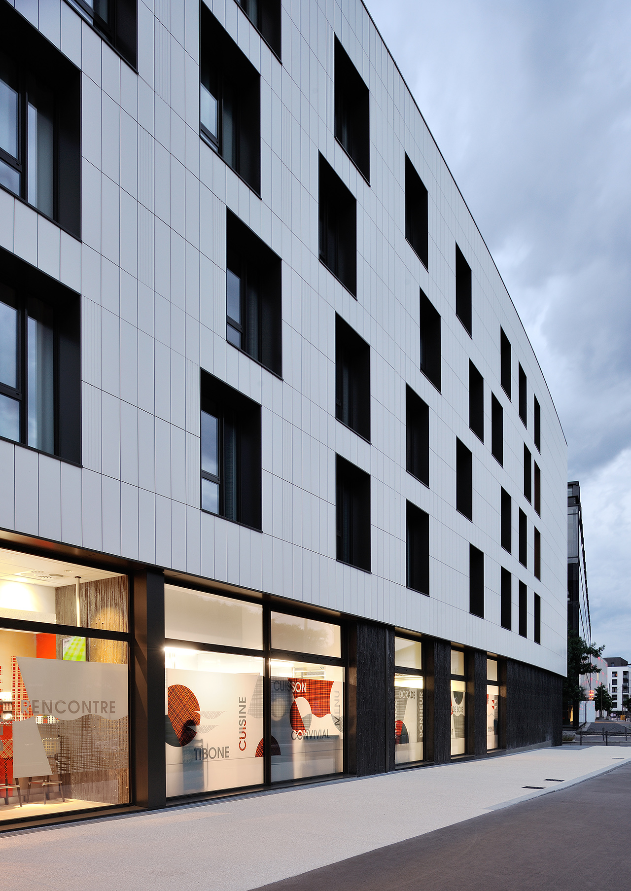 zbb_3956__studio_erick_saillet-web