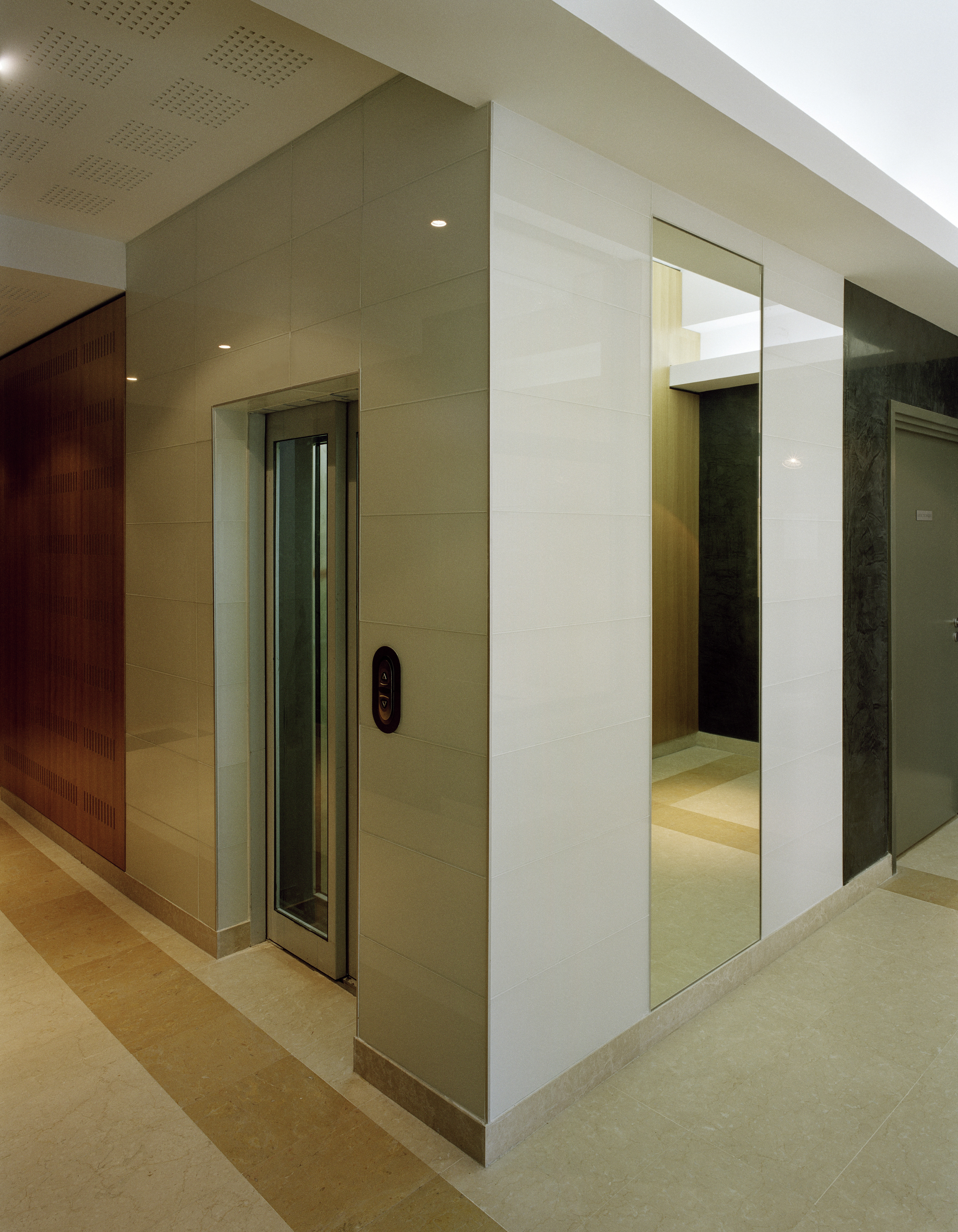 2009 SLC Zénith3 006