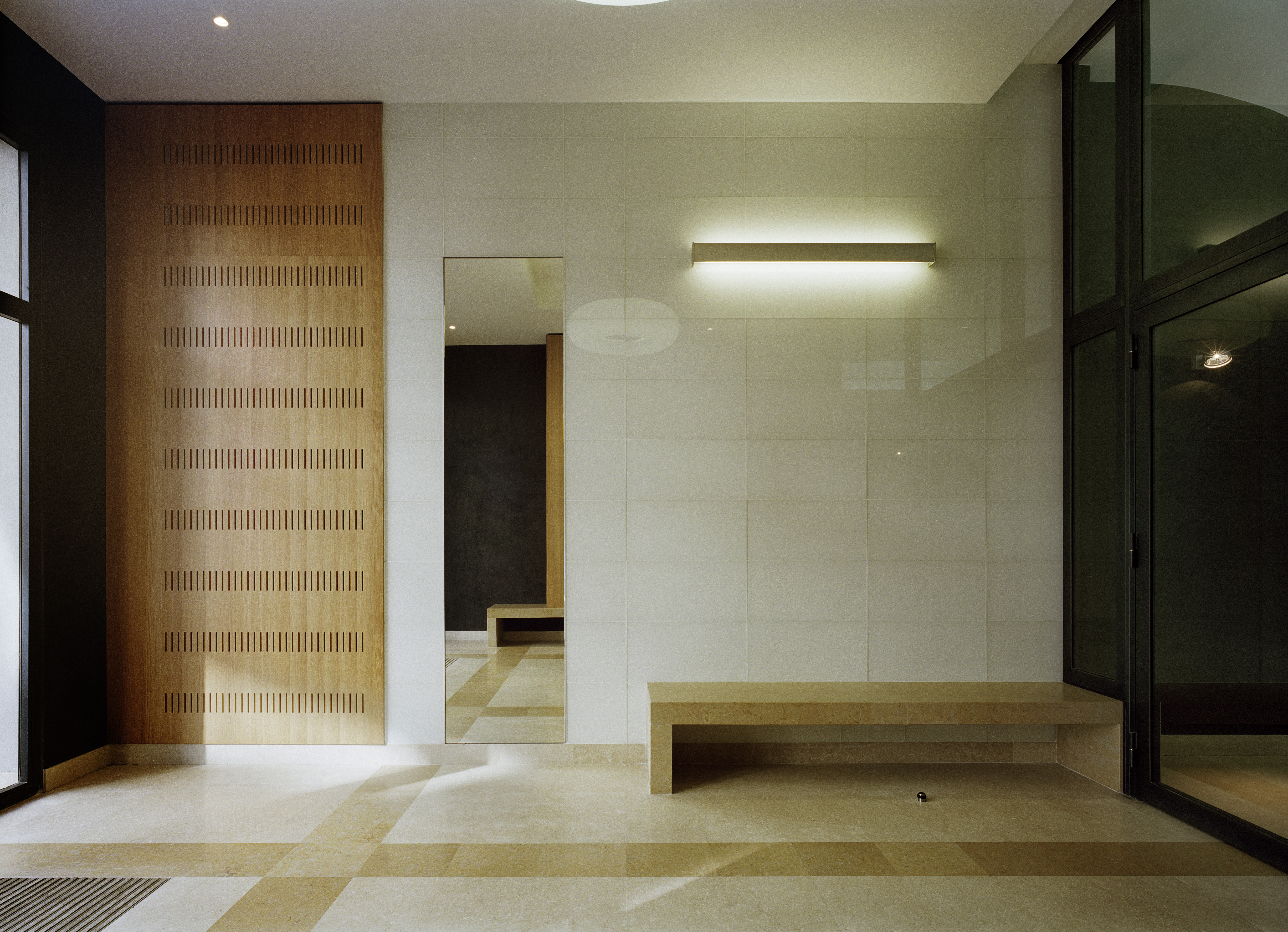 2009 SLC Zénith3 007